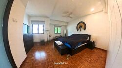 Springdew Terrace (D5), Terrace #638190061